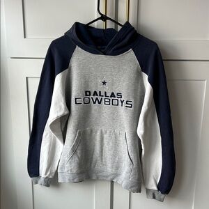Dallas Cowboys Hoodie